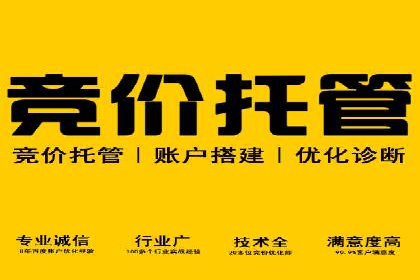 百度竞价成本控制技巧，案例分析